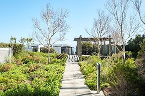 Secure Supreme Artistic Sea View 3bed Sunset Loft
