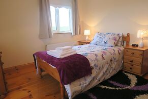 Burkes Holiday Cottages