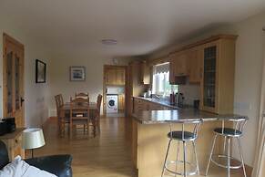 Burkes Holiday Cottages