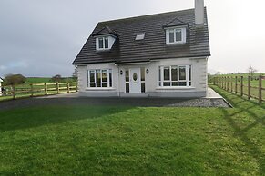 Burkes Holiday Cottages