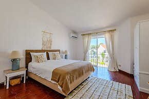 Vale do Lobo Apartment D