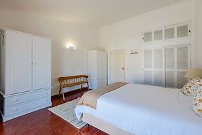 Vale do Lobo Apartment D