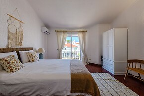 Vale do Lobo Apartment D