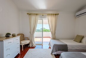 Vale do Lobo Apartment D