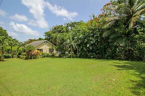 Coral Gables 3 Bedroom Home