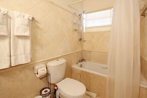 Coral Gables 3 Bedroom Home