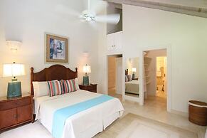 Coral Gables 3 Bedroom Home