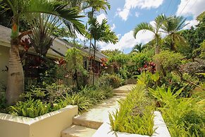 Coral Gables 3 Bedroom Home