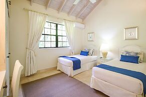 Coral Gables 3 Bedroom Home