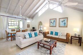 Coral Gables 3 Bedroom Home