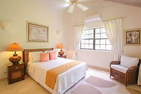 Coral Gables 3 Bedroom Home