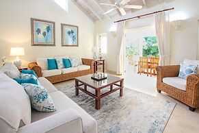Coral Gables 3 Bedroom Home