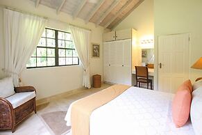 Coral Gables 3 Bedroom Home