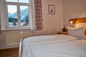 Gasthof Oberwirt