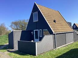 4 Person Holiday Home in Gedser