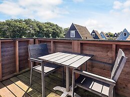 4 Person Holiday Home in Gedser