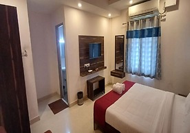 MM Park Inn