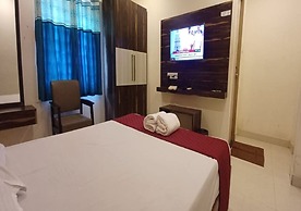 MM Park Inn