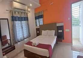 MM Park Inn