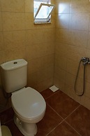 Korfez Pansiyon