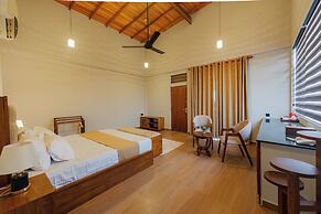 Ivory Resort Dikwella