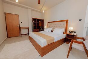 Ivory Resort Dikwella
