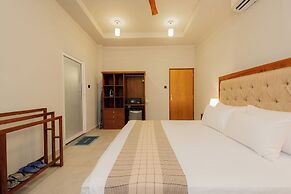 Ivory Resort Dikwella