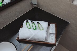 Ivory Resort Dikwella