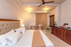 Ivory Resort Dikwella