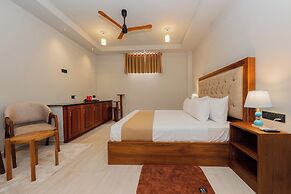 Ivory Resort Dikwella