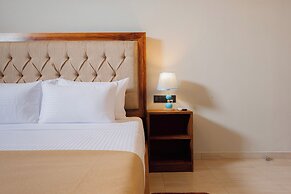 Ivory Resort Dikwella