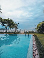 Ivory Resort Dikwella