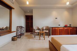 Ivory Resort Dikwella
