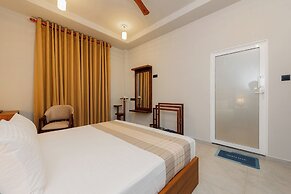Ivory Resort Dikwella