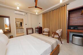 Ivory Resort Dikwella