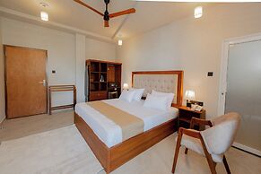 Ivory Resort Dikwella