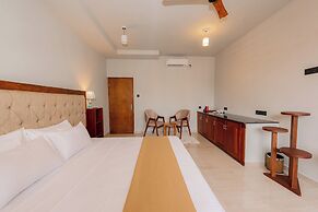 Ivory Resort Dikwella
