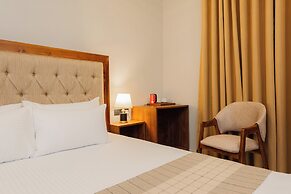 Ivory Resort Dikwella