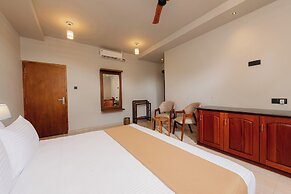 Ivory Resort Dikwella