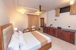 Ivory Resort Dikwella