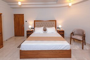 Ivory Resort Dikwella