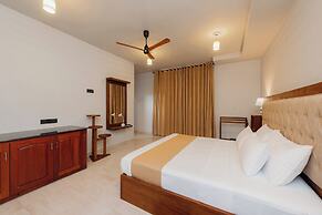 Ivory Resort Dikwella