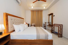 Ivory Resort Dikwella