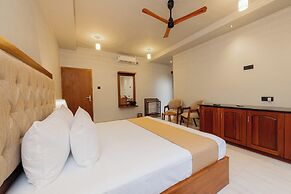 Ivory Resort Dikwella
