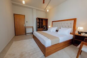 Ivory Resort Dikwella