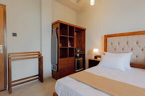 Ivory Resort Dikwella