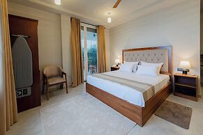 Ivory Resort Dikwella