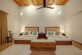 Ivory Resort Dikwella