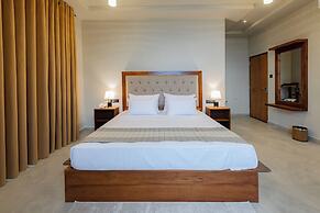 Ivory Resort Dikwella