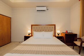 Ivory Resort Dikwella